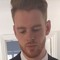 Joel Freebury-Jones