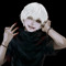 User 156016455