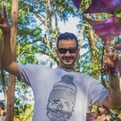 pablocrazy