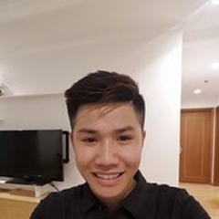 aaaNCN Mới lọc 2023