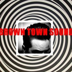 Brown Town