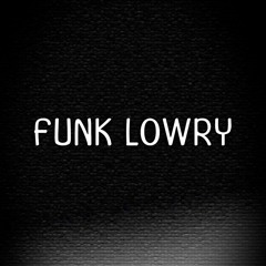 Funk Lowry