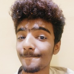 vishu nikk