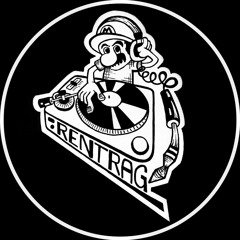 RenTraG