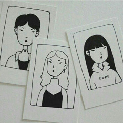 이아이코