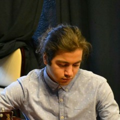 Deniz Cem Ünal
