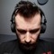 Mateusz