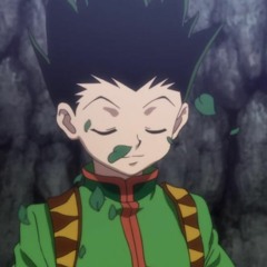 Kossori