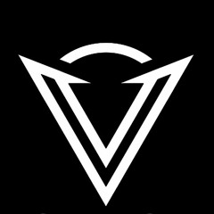 DJ VICTORY
