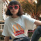 noname