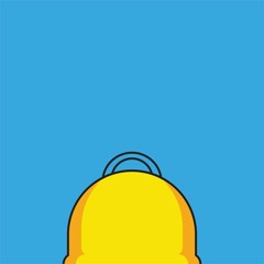 Media Mashup Records