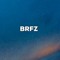 BRFZ
