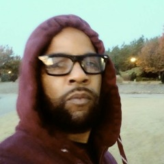 O.C.B Grind~Music