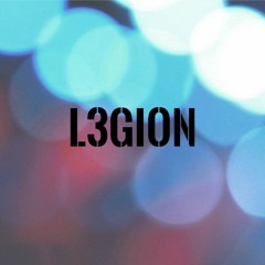 L3GION