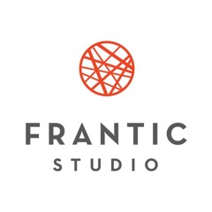 franticstudio