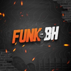 Funk De BH