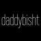 daddybisht