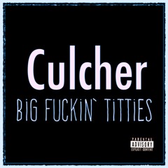 Culcher