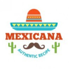 Cocina Mexicana