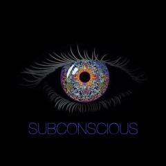 Sub:Conscious Audio