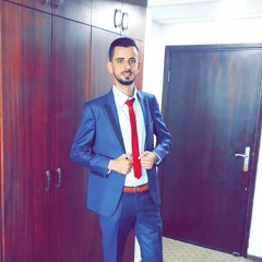 نعمان الجلماوي - طلت الروفر طلت