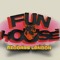 funhouserecords.com