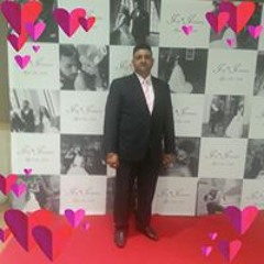 Bachiter Kachala