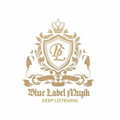 bluelabelmuzik