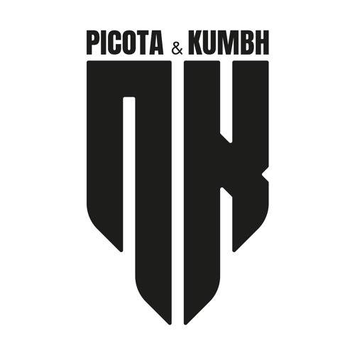 Picota & Kumbh’s avatar