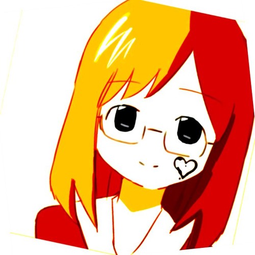 熱川ぬるおい’s avatar