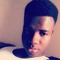 Steeve Zamor