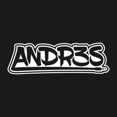 ANDR3S