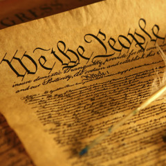 Liberty Warrior
