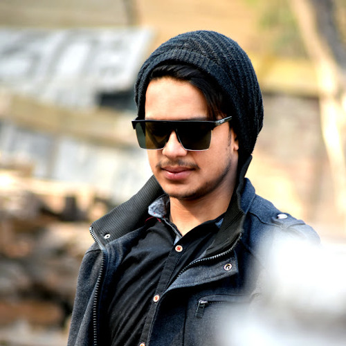 Stream Sultan Syed music | Listen to songs, albums, playlists for free ...