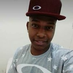 antonio