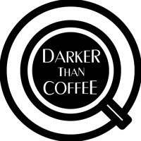 Pastel Palettes ゼッタイ宣言 Recital Darker Than Coffee Remix By Darker Than Coffee