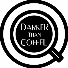 Stream Pastel Palettes ゼッタイ宣言 Recital Darker Than Coffee Remix By Darker Than Coffee Listen Online For Free On Soundcloud Stream Pastel Palettes ゼッタイ宣言 Recital Darker Than Coffee Remix By Darker Than Coffee Listen Online For Free On Soundcloud