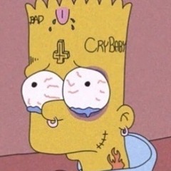 🇵🇱MELON🇵🇱