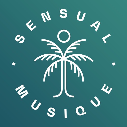 Sensual Musique’s avatar