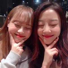 Amanda Cabrera Santiago