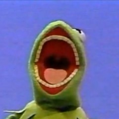 AHHHHHHHHHHHHHHHHHHHHHHHHHHHHHHHHHH!