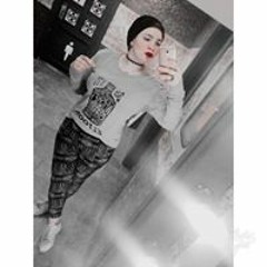 Mariam eltoor