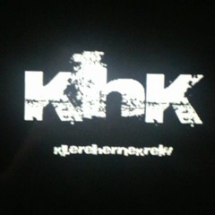 KlereHerrieKadaster ( free mixes for download )