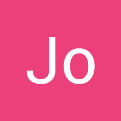 Jogi