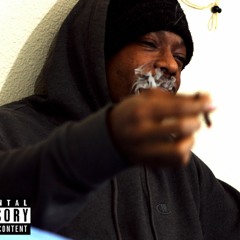 4th-I Riddle C