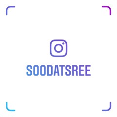 @SooDatsRee