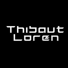 thibaut loren