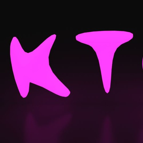 kickthegeek’s avatar