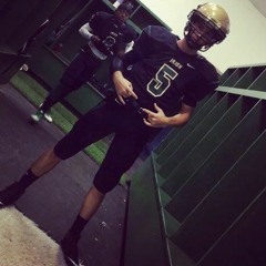 * $toltz *