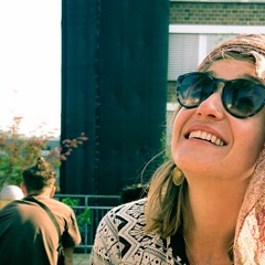 nathalie